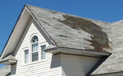 How to Know Whether to Repair, Patch, or Replace your Roofhow-to-know-whether-to-repair-patch-or-replace-your-roof