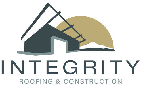Integrity Roofing & Construction Icon