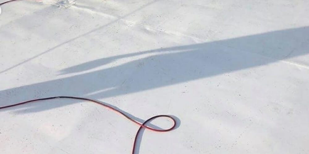 reputable commercial roofing professionals Poulsbo