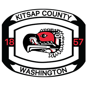 Kitsap-County