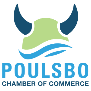 Poulsbo-chamber-of-commerce