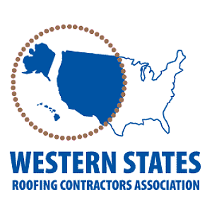 Western-States-Roofing-Association