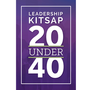 leadership kitsap 20 under 40