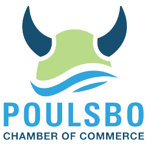 Poulsbo chamber of commerce