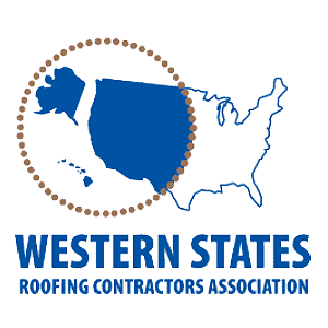 Western States Roofing Contractor Association