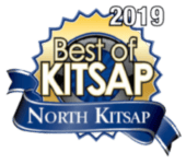 Best of Kitsap North Kitsap 2019