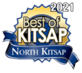 Best of Kitsap North Kitsap 2021