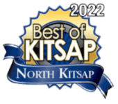 Bestof-Kitsap-2022