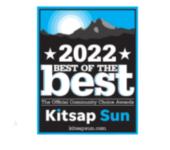 Best of the best 2022 Kitsap Sun