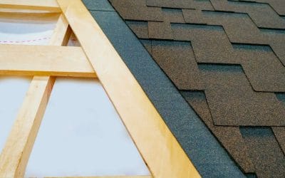 3 Benefits of Hiring a Local Roofing Company in Seattle