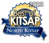 Best of Kitsap North Kitsap 2022