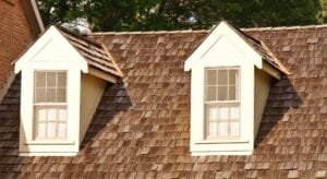 choosing a roof, how to choose a roof, Kitsap County