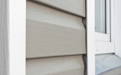 Home Trends: The Most Popular Siding Colors in Kitsap