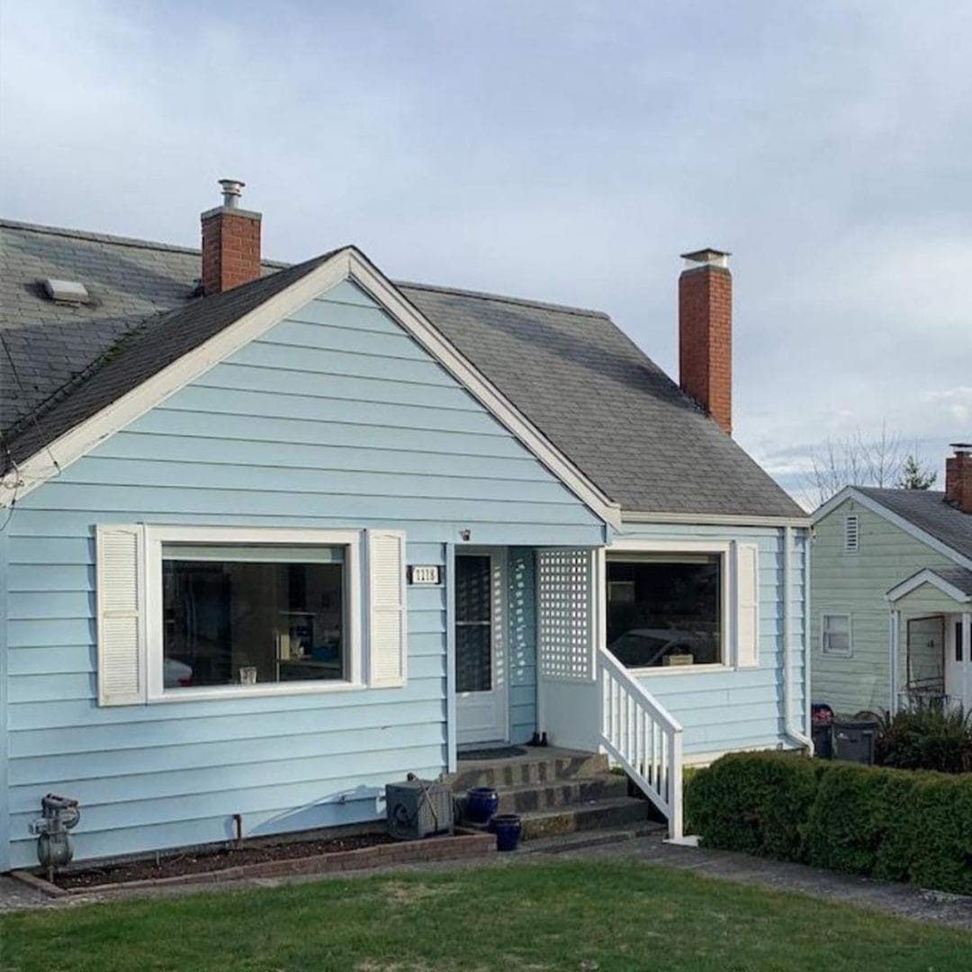Port Ludlow Top Roofing services