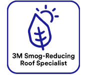 logo-icon-3m-smog-reducing-roof-specialist-malarkey