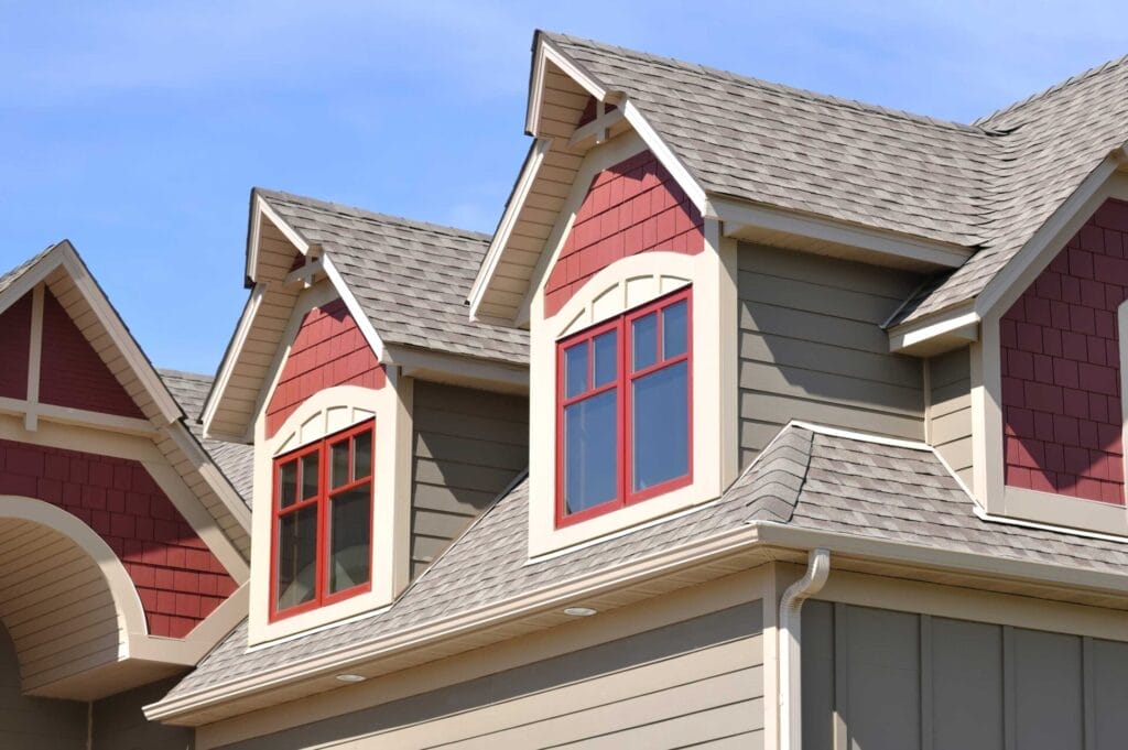 new roof cost in Kitsap